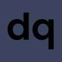digitalquery.com-logo